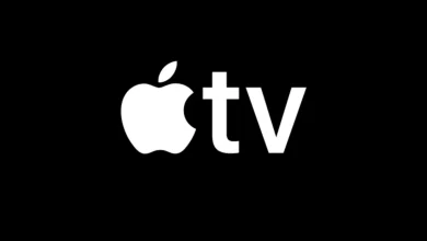 Apple TV's May Streaming Lineup Includes the Return of F1 and Tons of Sci-Fi