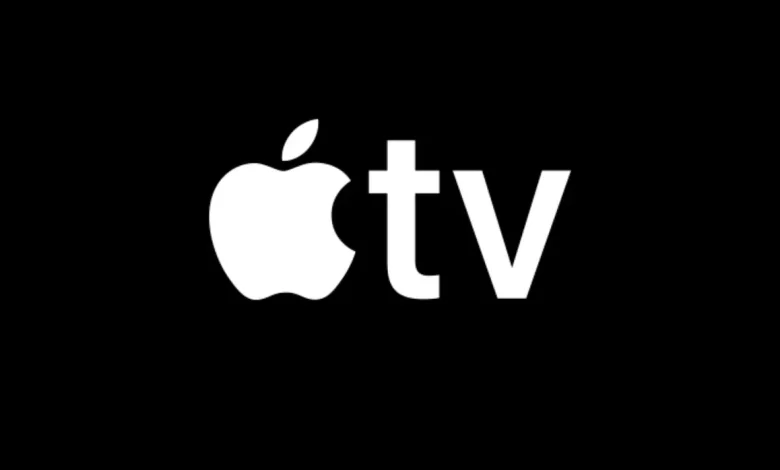 Apple TV's May Streaming Lineup Includes the Return of F1 and Tons of Sci-Fi