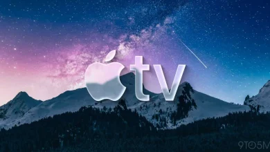 Apple TV’s latest sci-fi series is a winner, and just the start of exciting new direction