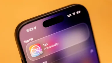 Apple Will Pay $250 Million to Settle Lawsuit Over Siri's AI Features