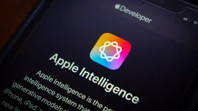 Apple agrees to $250M settlement over claims it overhyped iPhone AI features