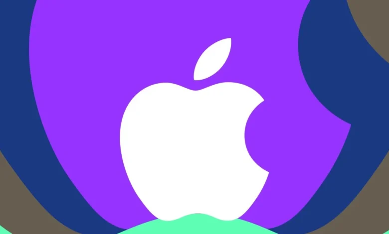 Apple agrees to pay iPhone owners $250 million for not delivering AI Siri