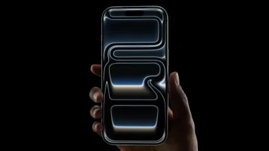 Apple plans ‘aggressive pricing’ for iPhone 18 Pro models, per report