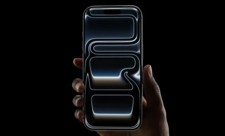 Apple plans ‘aggressive pricing’ for iPhone 18 Pro models, per report
