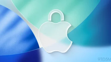 Apple working on iPhone anti-snatching feature that locks the device automatically