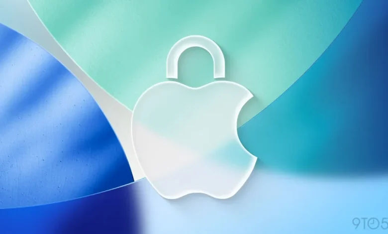 Apple working on iPhone anti-snatching feature that locks the device automatically
