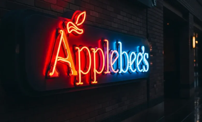Applebee’s Menu, Prices & Dining Experience 2026 – A Complete Guide for Food Lovers