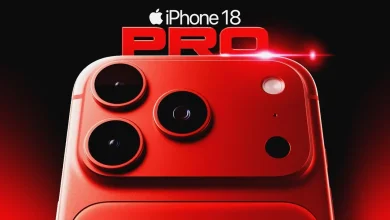 Apple’s 2nm Powerhouse: Why the A20 Pro Chip Makes the iPhone 18 Pro a Pocket Computer