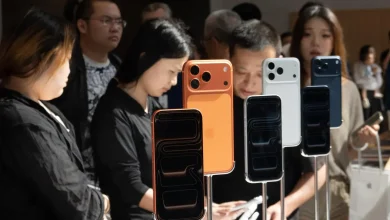 Apple’s iPhone 18 Pro Pricing Decision Can Boost Revenue And Sales