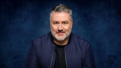 Après une lourde défaite | Jérémie Rainville a l'esprit d'un poisson rouge pour garder espoir