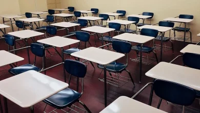 April data breach may have impacted all NC schools; student & staff data accessed