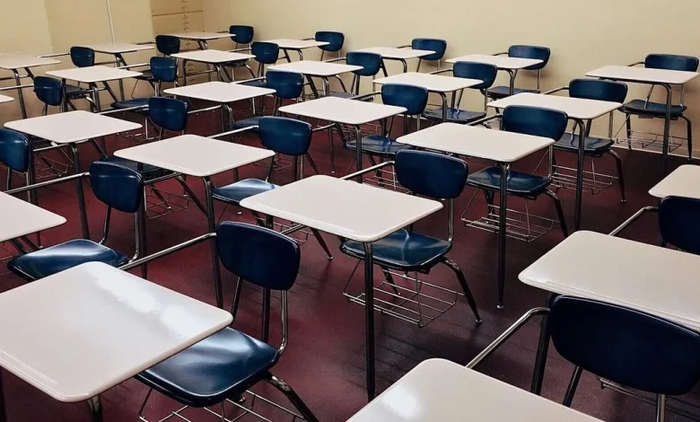 April data breach may have impacted all NC schools; student & staff data accessed