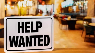 April's Jobs Report Crushes Estimates, but Is Trump's Economy Actually Weaker Than It Looks?