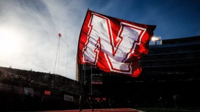 Arbitrator upholds ruling denying NIL deals worth $7.5 million to 18 Nebraska football players