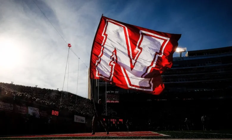 Arbitrator upholds ruling denying NIL deals worth $7.5 million to 18 Nebraska football players