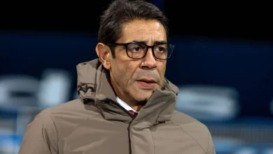 «Árbitro veio prejudicar e tentar impedir que o Benfica vá à Champions»