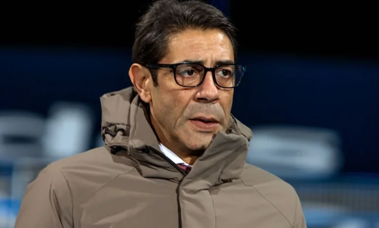 «Árbitro veio prejudicar e tentar impedir que o Benfica vá à Champions»