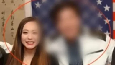 Arcadia mayor agrees to plead guilty to acting as agent for China