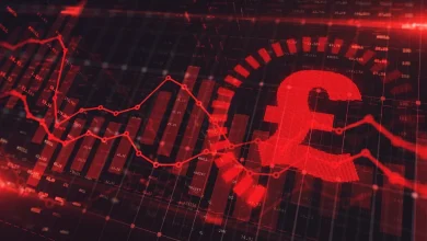 Are easyJet shares about to do a Rolls-Royce?