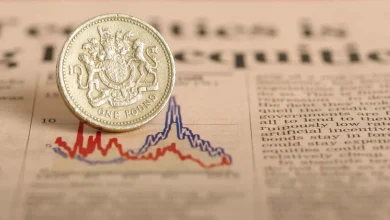 Are we approaching a full-blown stock market crash?