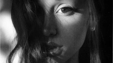 Ariana Grande Teases ‘Hate That I Made You Love Me’ Music Video Starring This ‘Weapons’ Actor