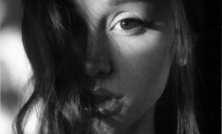 Ariana Grande Teases ‘Hate That I Made You Love Me’ Music Video Starring This ‘Weapons’ Actor