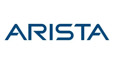 Arista Networks, Inc. Reports First Quarter 2026 Financial Results