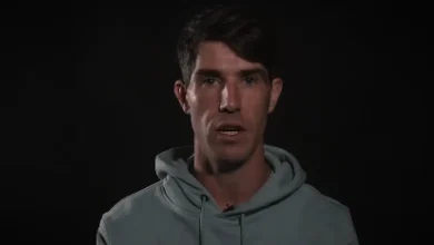 Aritz dice adiós: "Sigamos enseñando al mundo lo que es la Real; de parte de un realista, mil gracias"
