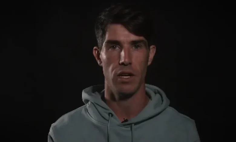 Aritz dice adiós: "Sigamos enseñando al mundo lo que es la Real; de parte de un realista, mil gracias"