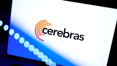 Arm, SoftBank Tried to Buy Cerebras Weeks Before Its Expected IPO