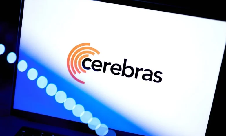 Arm, SoftBank Tried to Buy Cerebras Weeks Before Its Expected IPO