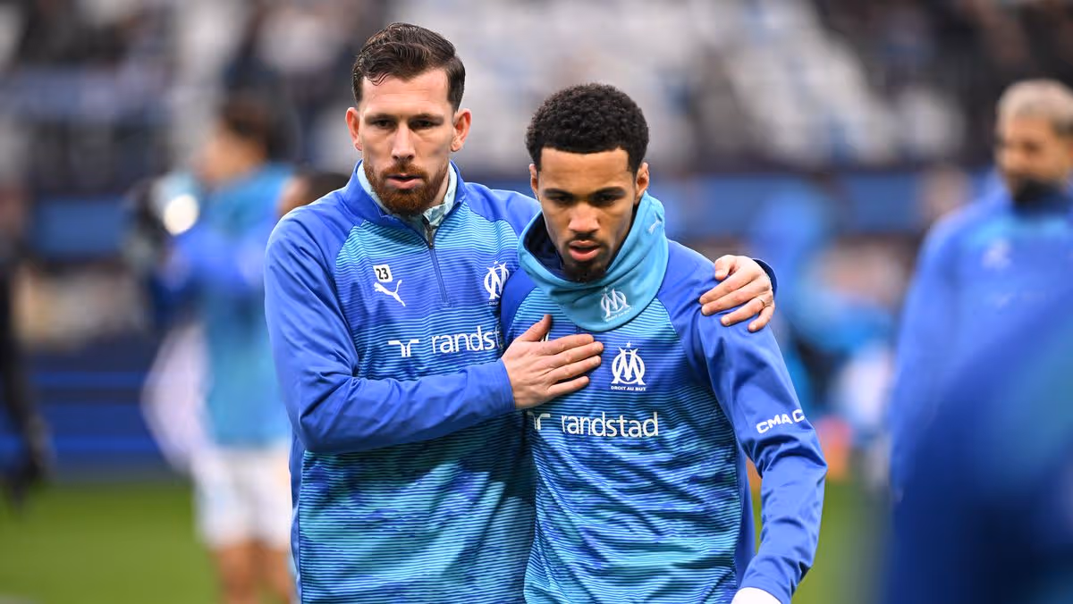 Arsenal get financial boost after Ethan Nwaneri loan struggles as midfielder talks planned