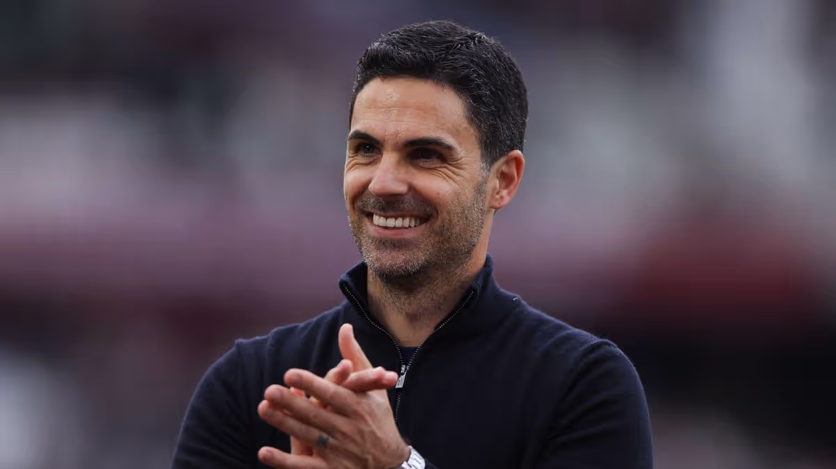 Arsenal news: 'Transfer offer made' for 'English Ousmane Dembele' as mind games start