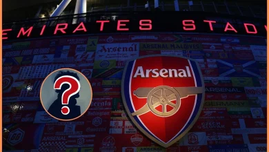 Arsenal showing great interest in Liverpool transfer target after breakthrough season