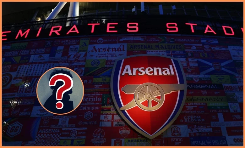 Arsenal showing great interest in Liverpool transfer target after breakthrough season