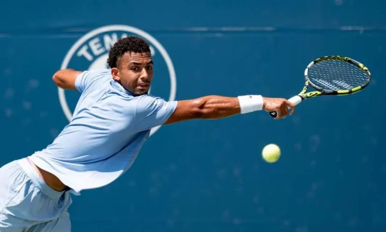 Arthur Fils’ projected ranking for Roland Garros could open the door for a deep run