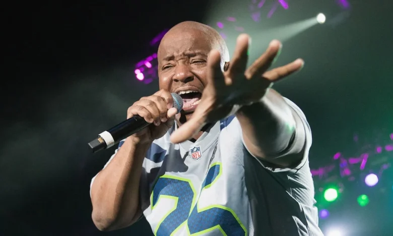 Artists bail on D.C. bash for America’s 250th birthday after being listed on the lineup
