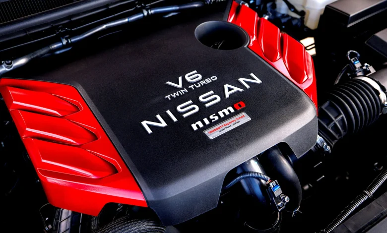 As The Oil Shortage Bites, Nissan Tells Dealers Which Customers Get Priority
