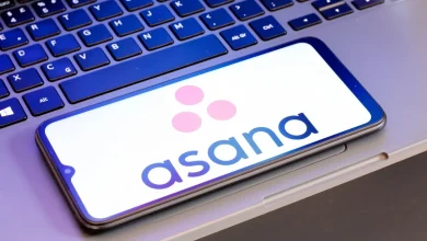 Asana acquires no-code agent-builder StackAI