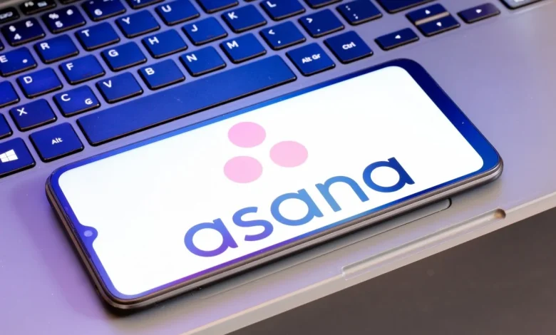 Asana acquires no-code agent-builder StackAI