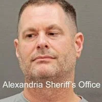 Ashburn resident, a former CIA employee, accused of stashing $40M in gold bars in his home - InsideNoVa.com