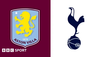 Aston Villa vs Tottenham Hotspur LIVE: Premier League preview, team news, stats & head-to-head