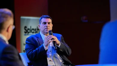 Asyad Shipping bulker fleet expansion plan not over yet