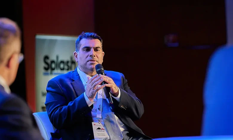 Asyad Shipping bulker fleet expansion plan not over yet