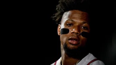 Atlanta Braves News: Ronald Acuna injury, Alex Anthopoulos speaks, more