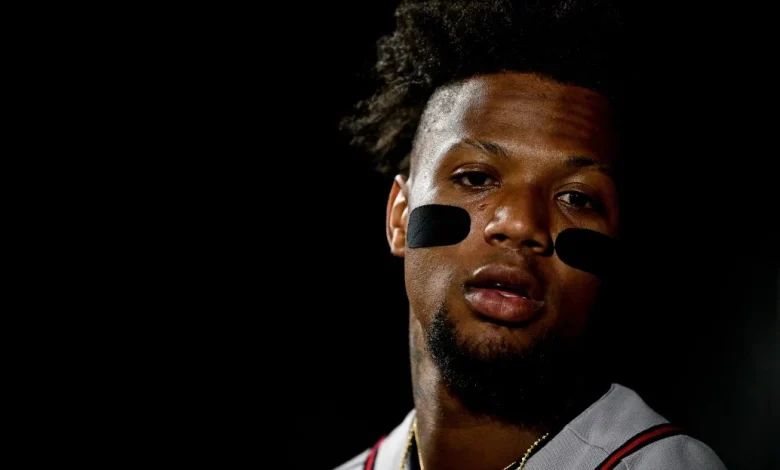 Atlanta Braves News: Ronald Acuna injury, Alex Anthopoulos speaks, more