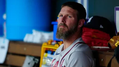 Atlanta Braves at LA Dodgers odds, picks and predictions