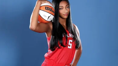 Atlanta Dream 2026 season preview