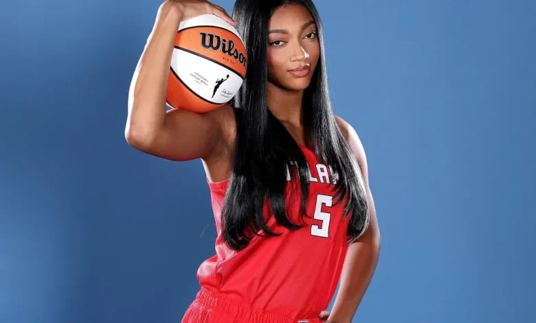 Atlanta Dream 2026 season preview