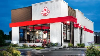 Atlanta-based Inspire Brands, owner of Arby’s and Dunkin’, files for IPO
